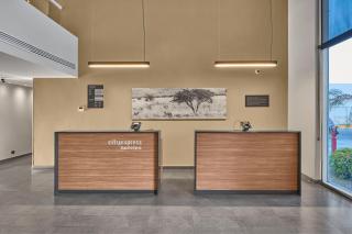 City Express by Marriott Mexicali - Mexicali - 5