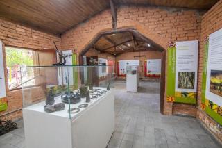 Araçariguama - 2
