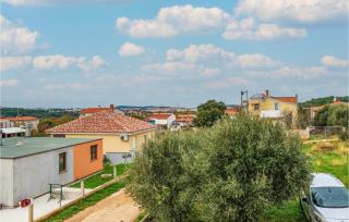 Gorgeous Apartment In Pula - Pula - 1