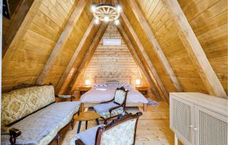 Awesome Home In Petrinja With Sauna - 1