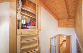 Ferienwohnung - Hoch Pustertal - 6