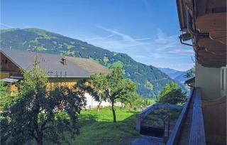 Wunderschoene Ferienwohnung - Zell am Ziller - 9