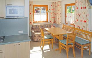 Wunderschoene Ferienwohnung - Zell am Ziller - 8