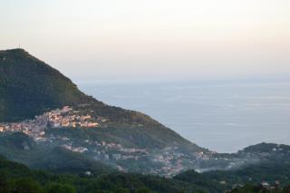 Wishing Well Maratea - Maratea - 1
