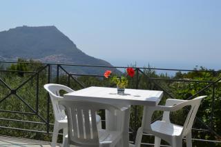 Wishing Well Maratea - Maratea - 7