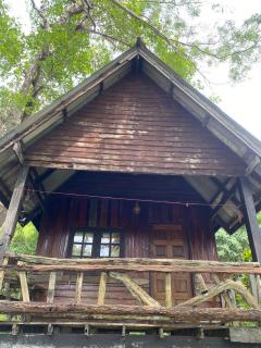 Koh Phu Valley - Ko Jum - 6