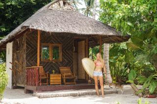 Marahuyo Siargao - 7