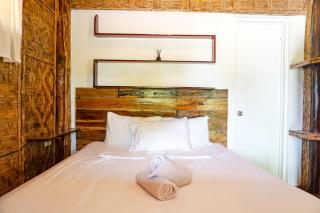 Marahuyo Siargao - 1