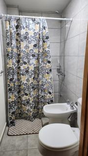 Oasis urbano - San Rafael - 5