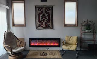 Park City Old Town - Ski In/Out - 2 beds - Park City - 9