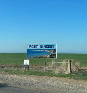 Tuckerway - Beach Stay Property for Large Groups! - Port Vincent - 2