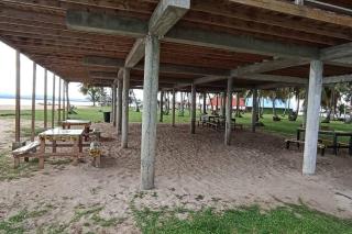 Habitacion privada frente al mar de las aguas de Guna Yala Icodub - 3