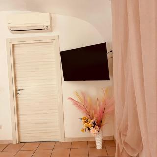 Aurora's Home - Napels - 8