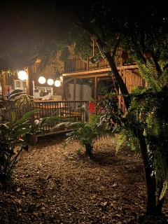 Hostal Zinpar - Palomino - 6