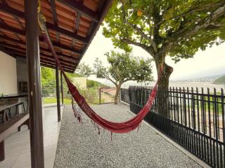 Praia São Miguel | Vista Mar | Penha | P050 - Penha - 0