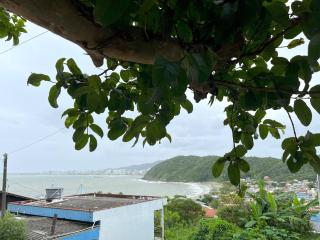 Praia São Miguel | Vista Mar | Penha | P050 - Penha - 1