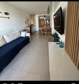 Village OAHU Imbassaí - 4