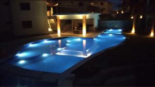 Village OAHU Imbassaí - 3