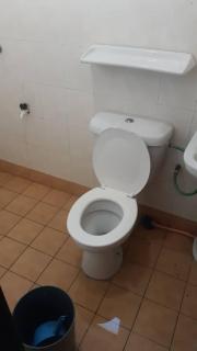 Tiara Beach Resort Cozy Studio Apartment - Port Dickson - 9