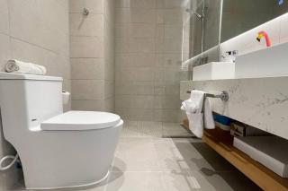 Tropical Deluxe 2 Bedroom Unit with Jacuzzi - Punta Cana - 4