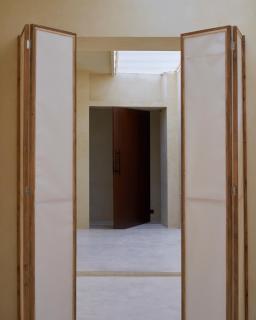 Tekko Villa Umalas - 5