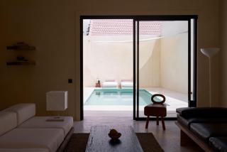 Tekko Villa Umalas - Canggu - 4