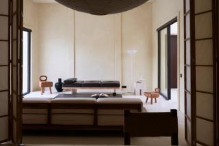 Tekko Villa Umalas - Canggu - 2