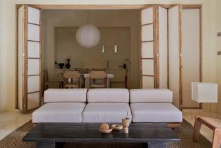 Tekko Villa Umalas - Canggu - 8