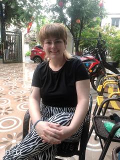 Tam Cốc Yến Nhi Homestay - Ninh Binh - 5