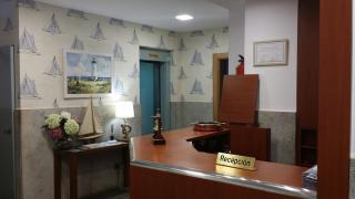 H Isabel - Suárez Inclán 38 - 8