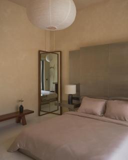 Tekko Villa Umalas - Canggu - 9