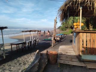 Guillet Beach Home - Matara - 2