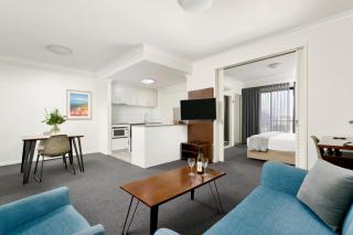 Quest West End - Perth - 8