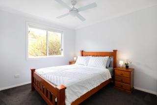 Free night on us this winter at Tallwood by the Sea - Mollymook - 2