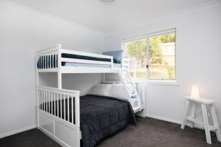 Free night on us this winter at Tallwood by the Sea - Mollymook - 1