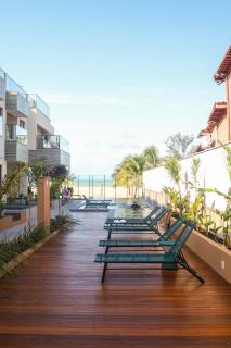 The Home São Miguel do Gostoso by Liiv - 0