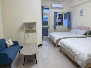 凱莉民宿-花蓮包棟 - 2