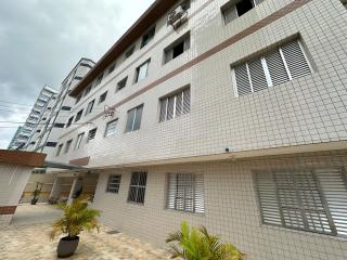 Canto do Forte - 6