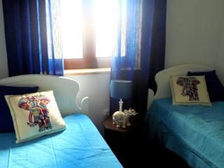 Casa Ameijeira - Lagos - 5