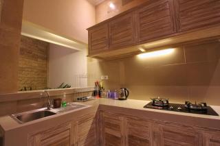 The Shinra Ubud Private Villa - Ubud - 7
