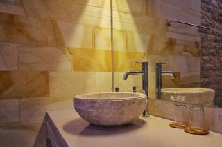 The Shinra Ubud Private Villa - Ubud - 2