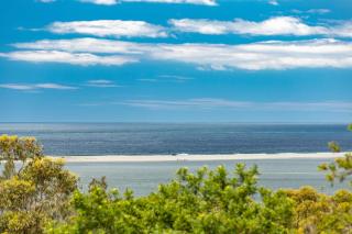 Coastal Cove - Smiths Lake - 7