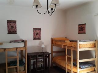 Hostal La Antigua - 9