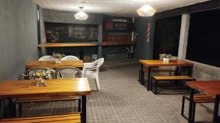 Los Ceibos dpto para 4 personas - 2