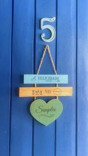 Pousada Pipa Brasil - 5