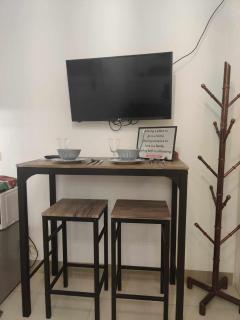 Peaceful and Relaxing Suite at Cool Residences Tagaytay - 4