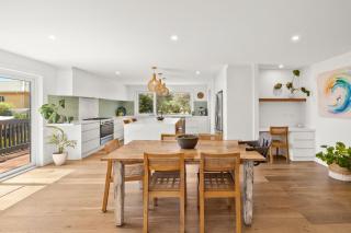 Bliss by the Beach - Aireys Inlet - 8