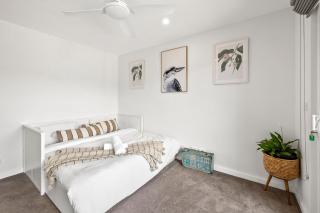 Bliss by the Beach - Aireys Inlet - 5