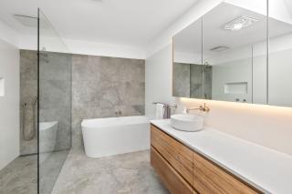 Bliss by the Beach - Aireys Inlet - 3
