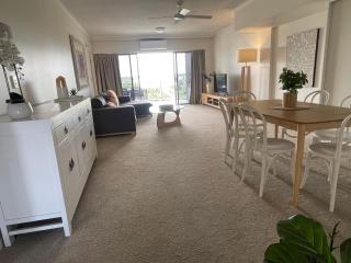 Rovera Apartments - Maroochydore - 7